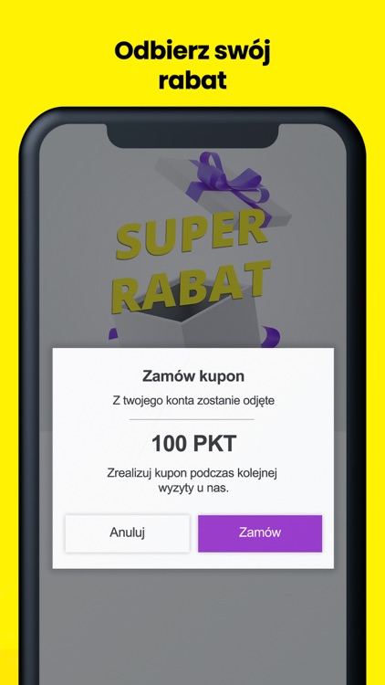 Oskar sklepy screenshot-4