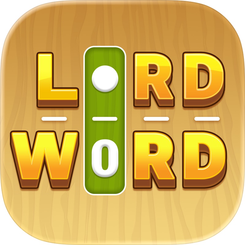 Bible Tiles - Christian Puzzle screenshot 11