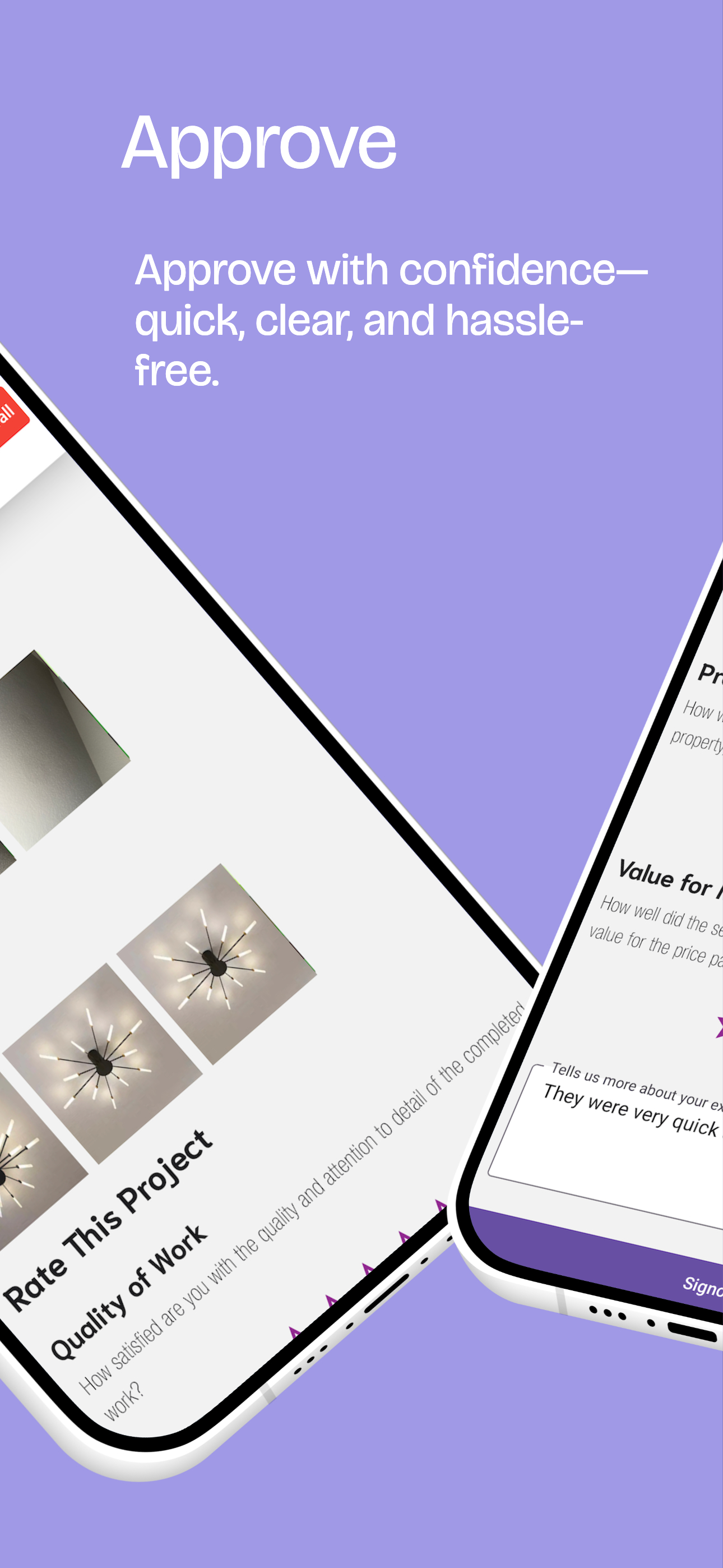 nailedit.io screenshot 5