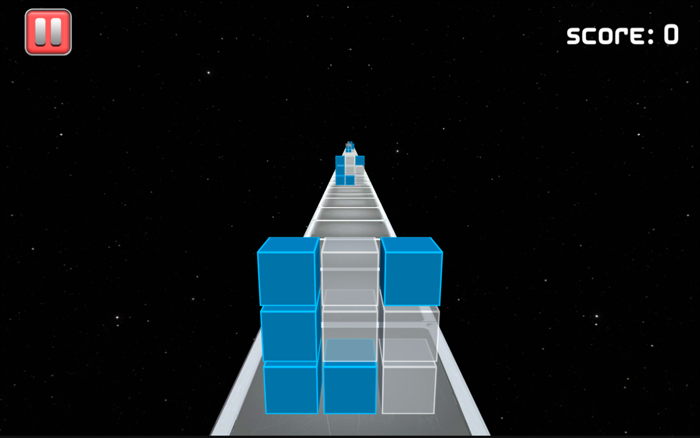 30 Mini Games - Unpacking Fun