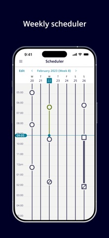 Quick Config Screenshot 7 of 8