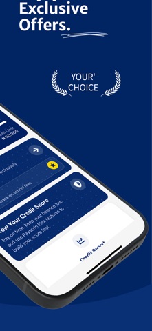 Payscrin Screenshot 2 of 8