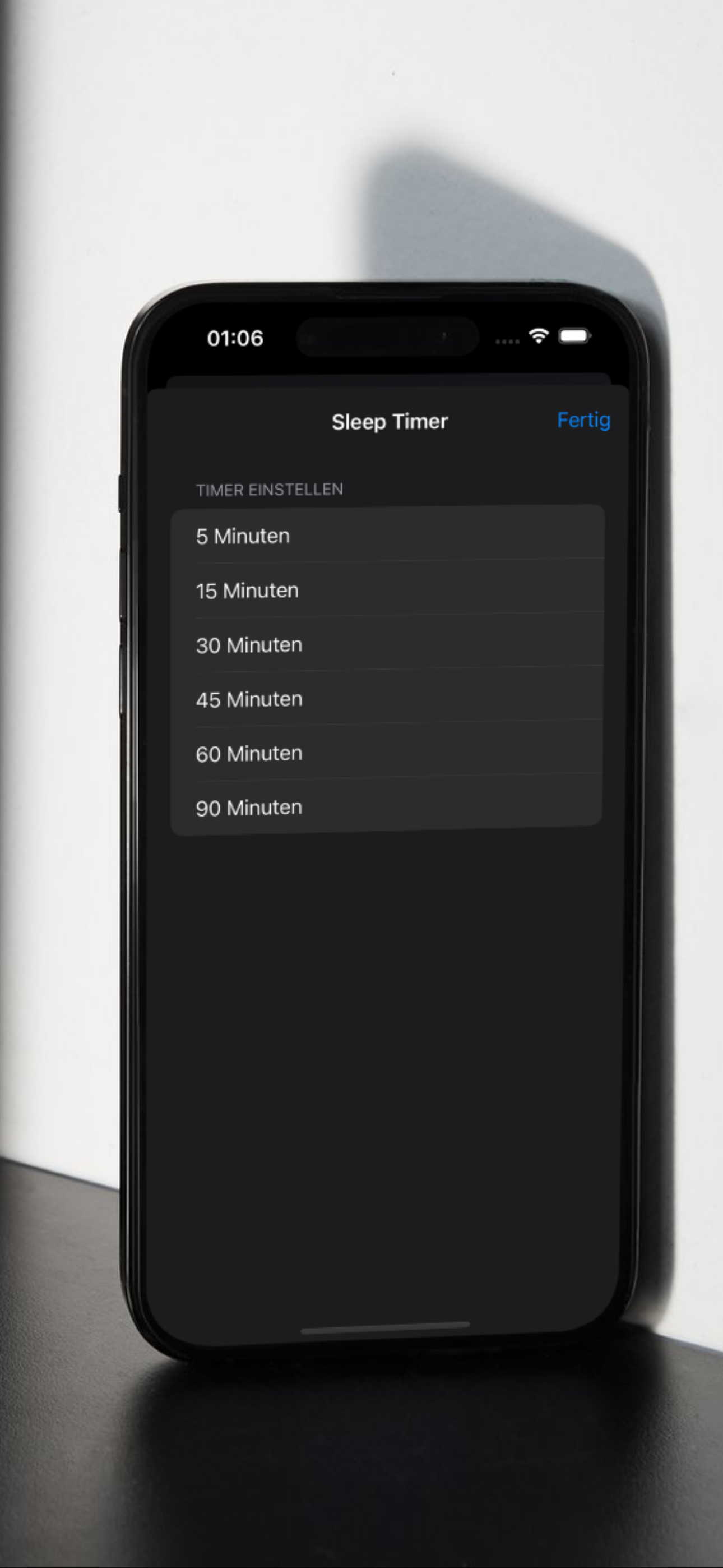 Kardasti Radio screenshot 6