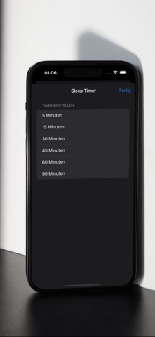 Kardasti Radio screenshot
