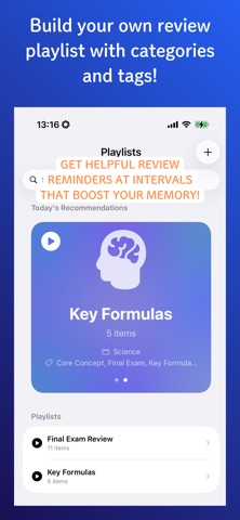Mimicopi screenshot