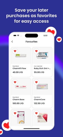 Sadeem Store screenshot