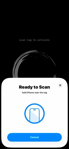 mnkmode screenshot