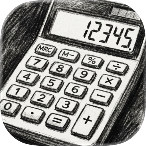 CalcPro0123456789