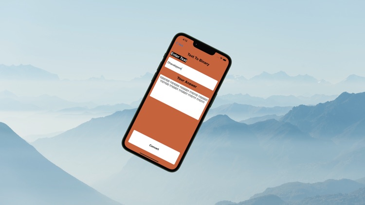 Ptounx coal screenshot-5