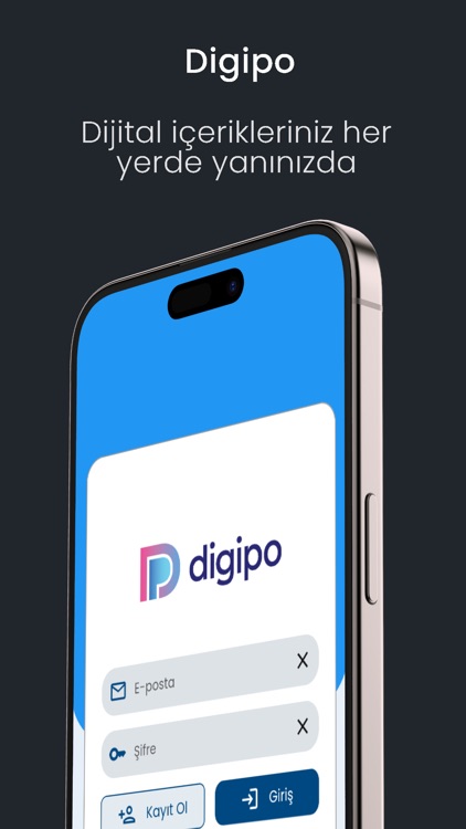 digipo