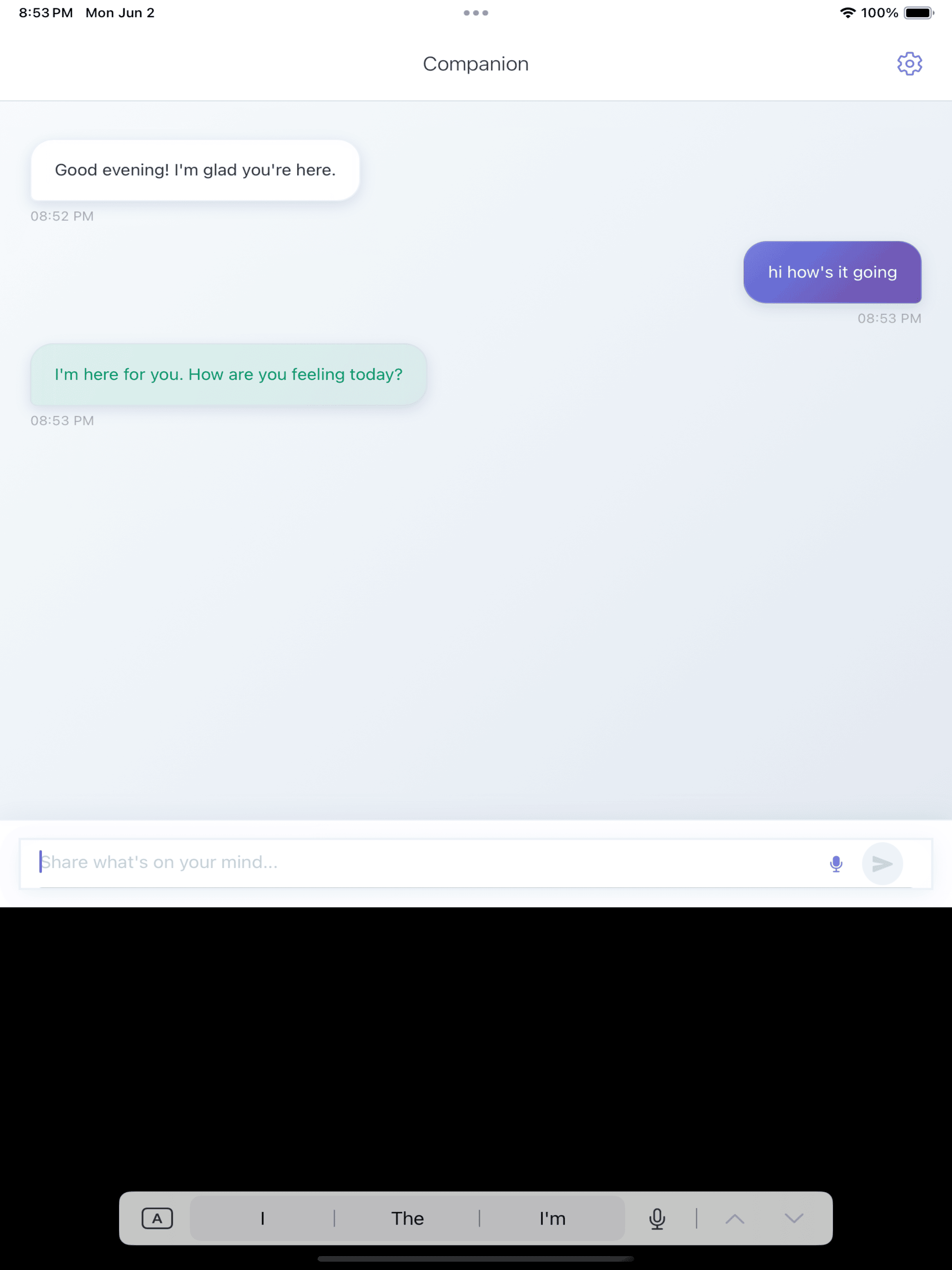 Checklist - Tasks & To Do List
