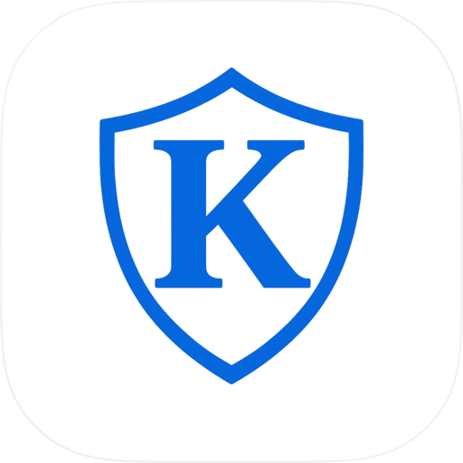The Knightbook