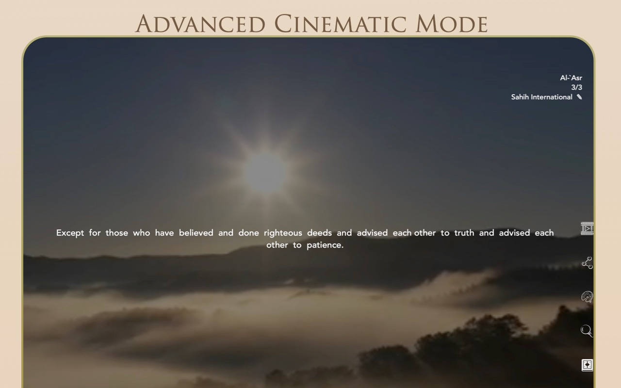 Mac screenshot
