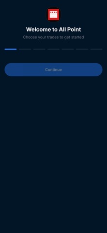 All Point Tech Screenshot 6 of 6