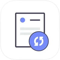 ‎Submindo: Subscription Tracker