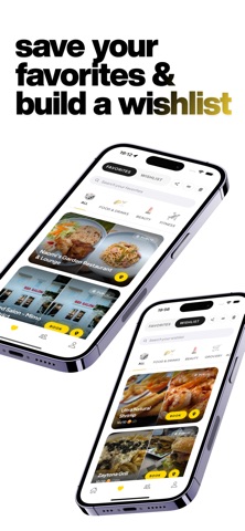Lemon - All Services, One App screenshot