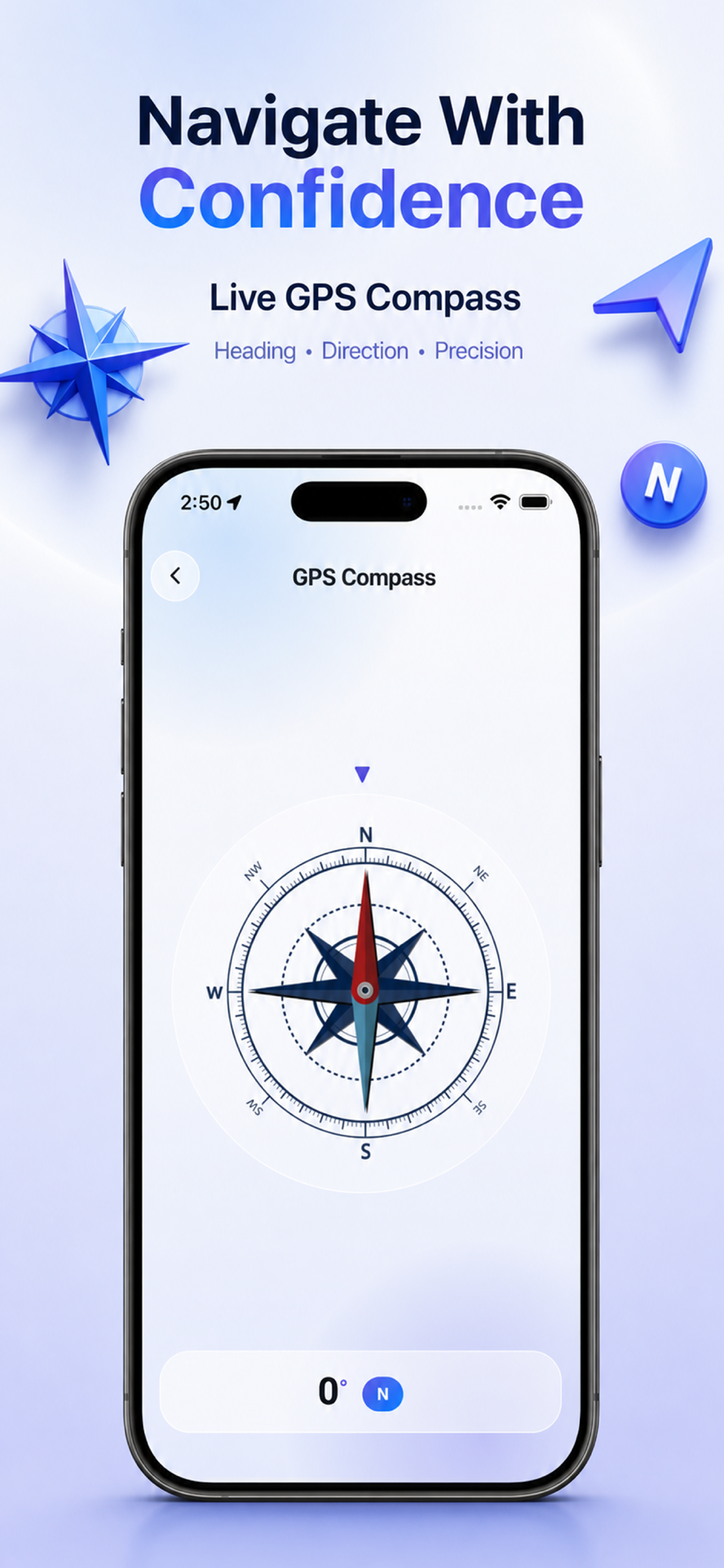 GPS Field & Land Area Measure screenshot 3