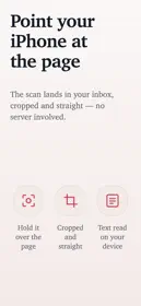 PDF Archiver 2