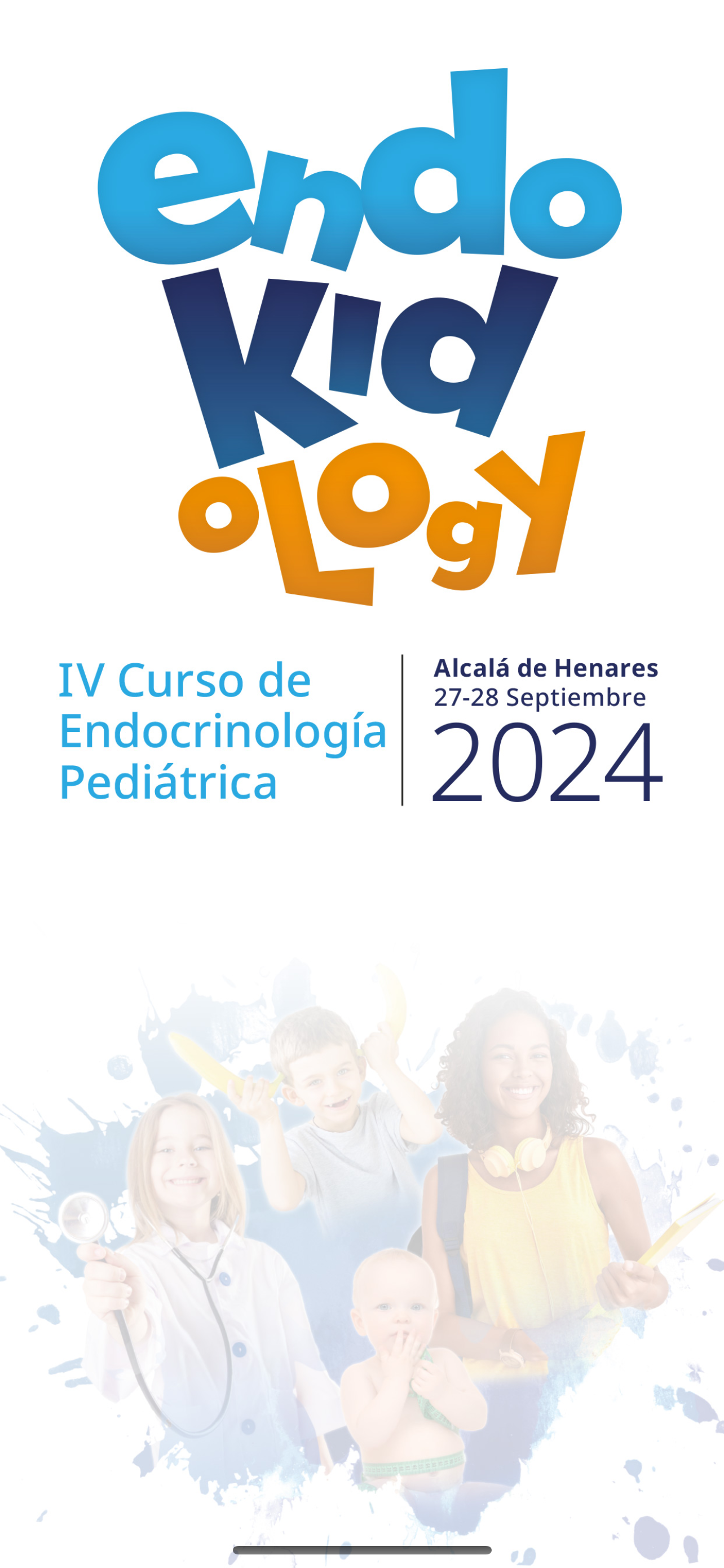 EndoKidology