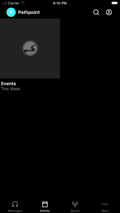 Pathpoint Fellowship Church