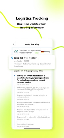 DidPop Screenshot 4 of 4