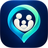 SafeCircle – Family Locator
