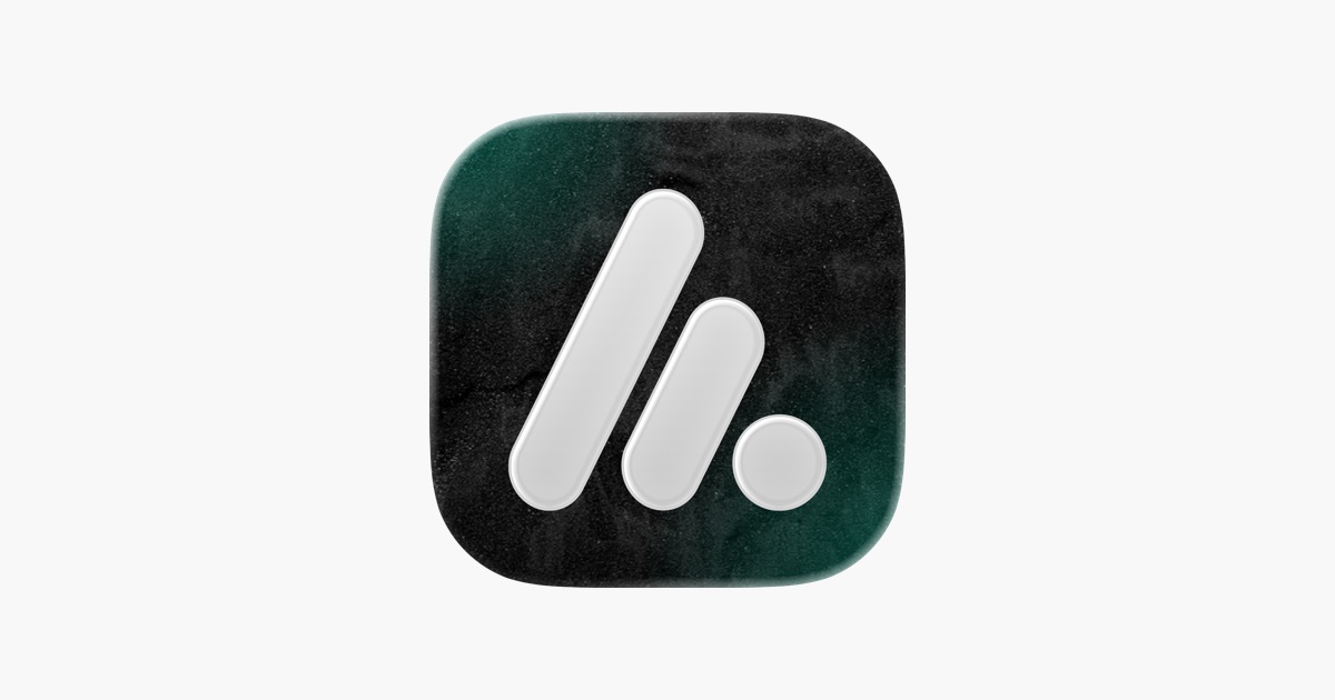 ‎Relay: Quit Lust & Addictionアプリ - App Store