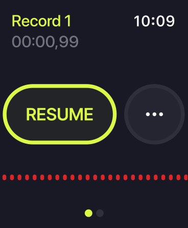 FitEcho
