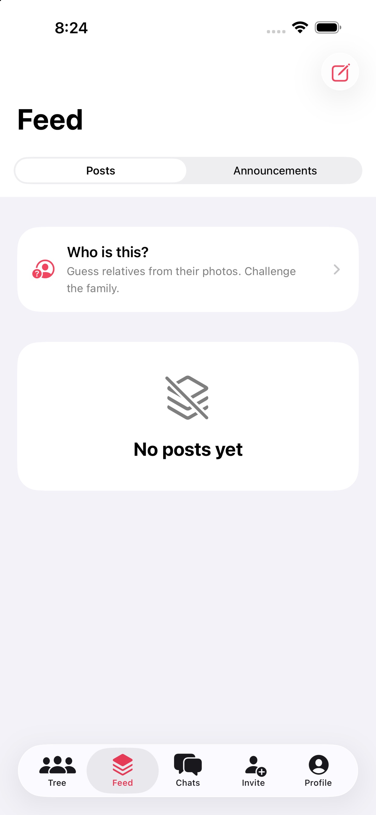 Screenshot 3 of Ansaby