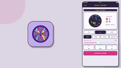 YalvenTrufo screenshot 5