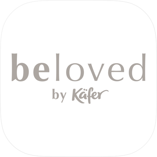 beloved by Käfer