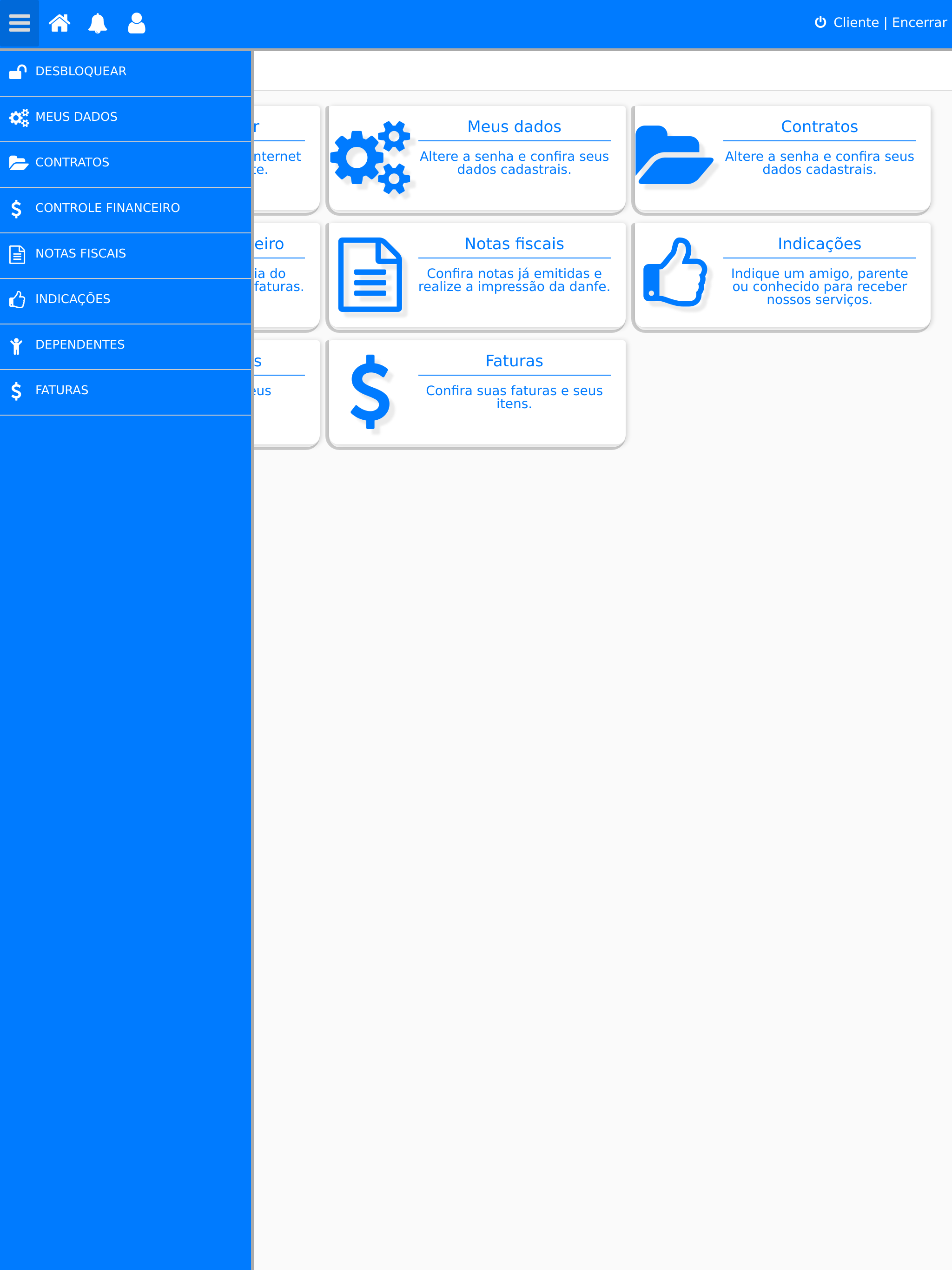 NTX Telecom