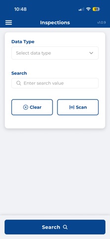 Swift Flatbed Screenshot 4 of 10