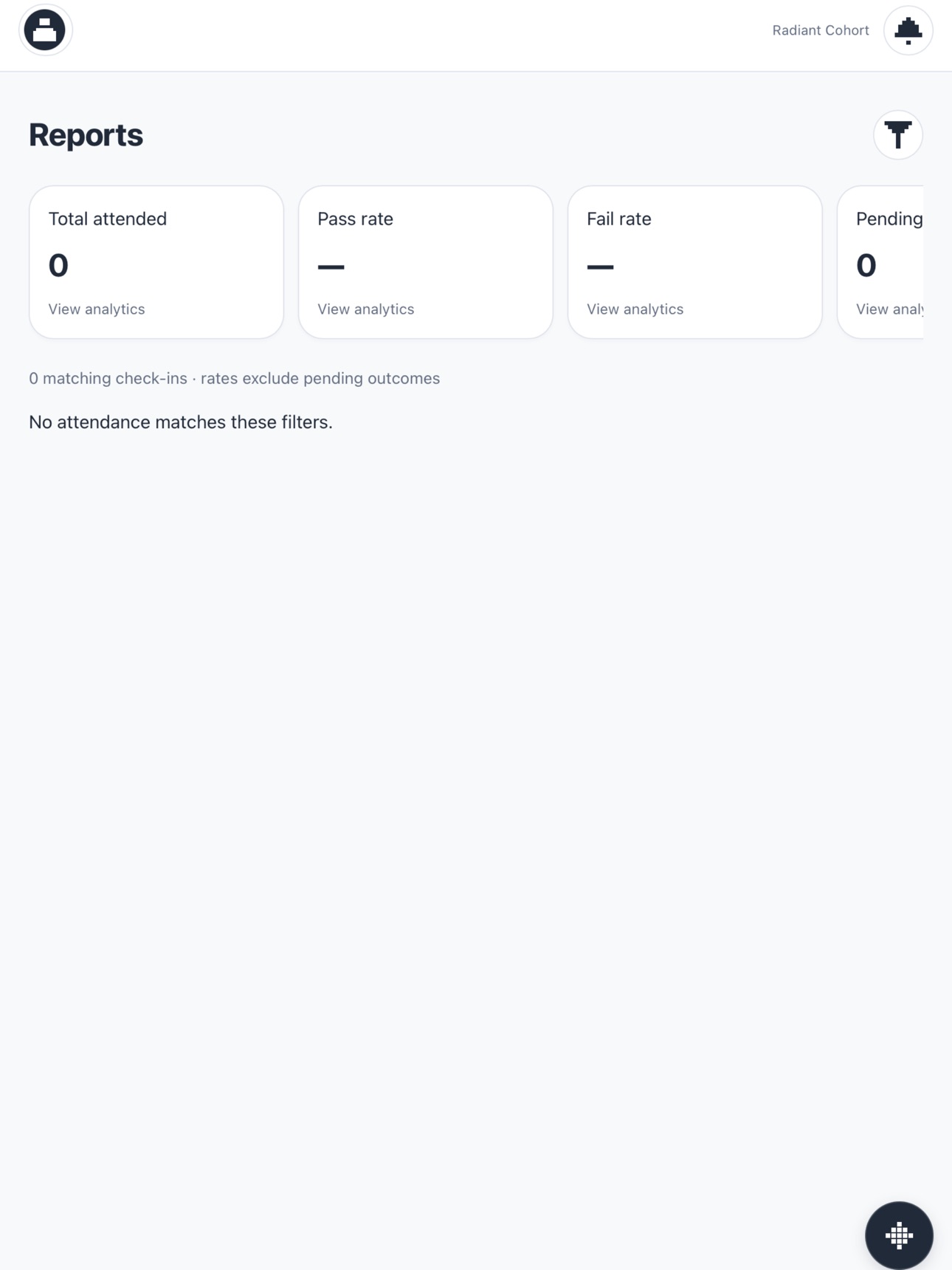 Screenshot 10 of IAIT