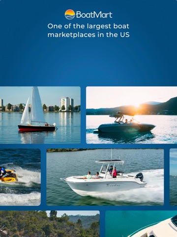 Boatmart