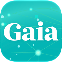 Gaia: Streaming Consciousness