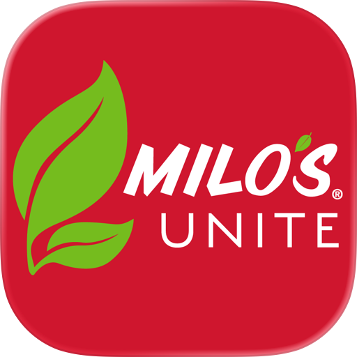 Milo's Unite