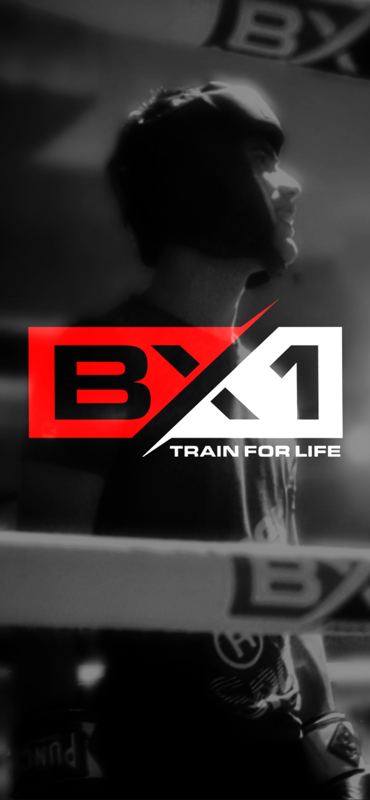 BX1 Gym
