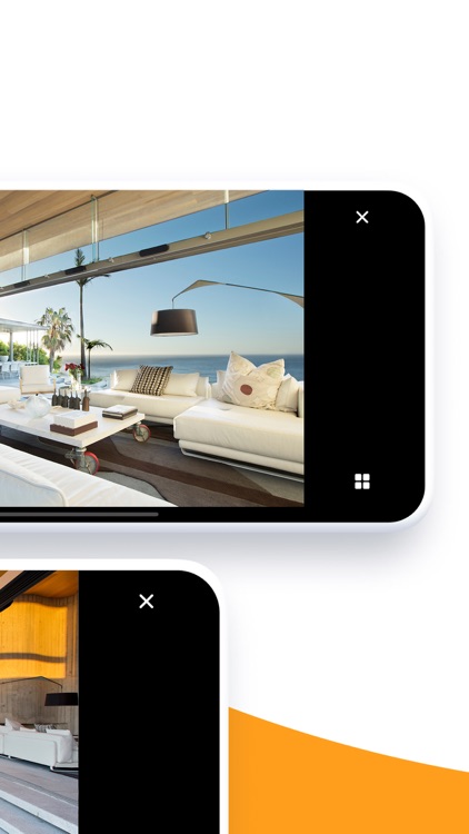 Property24.com screenshot-6
