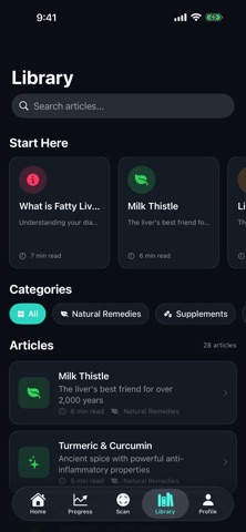 MyFiltr Screenshot 4 of 6