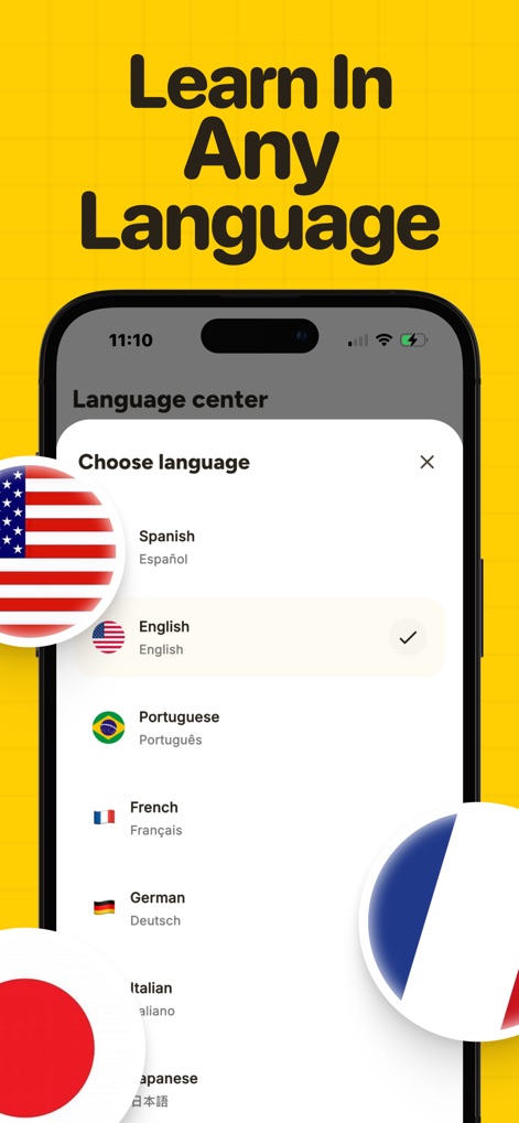 Gurwi – Learn Anything - Education App | MWM