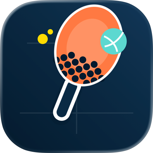 PadelScore Club