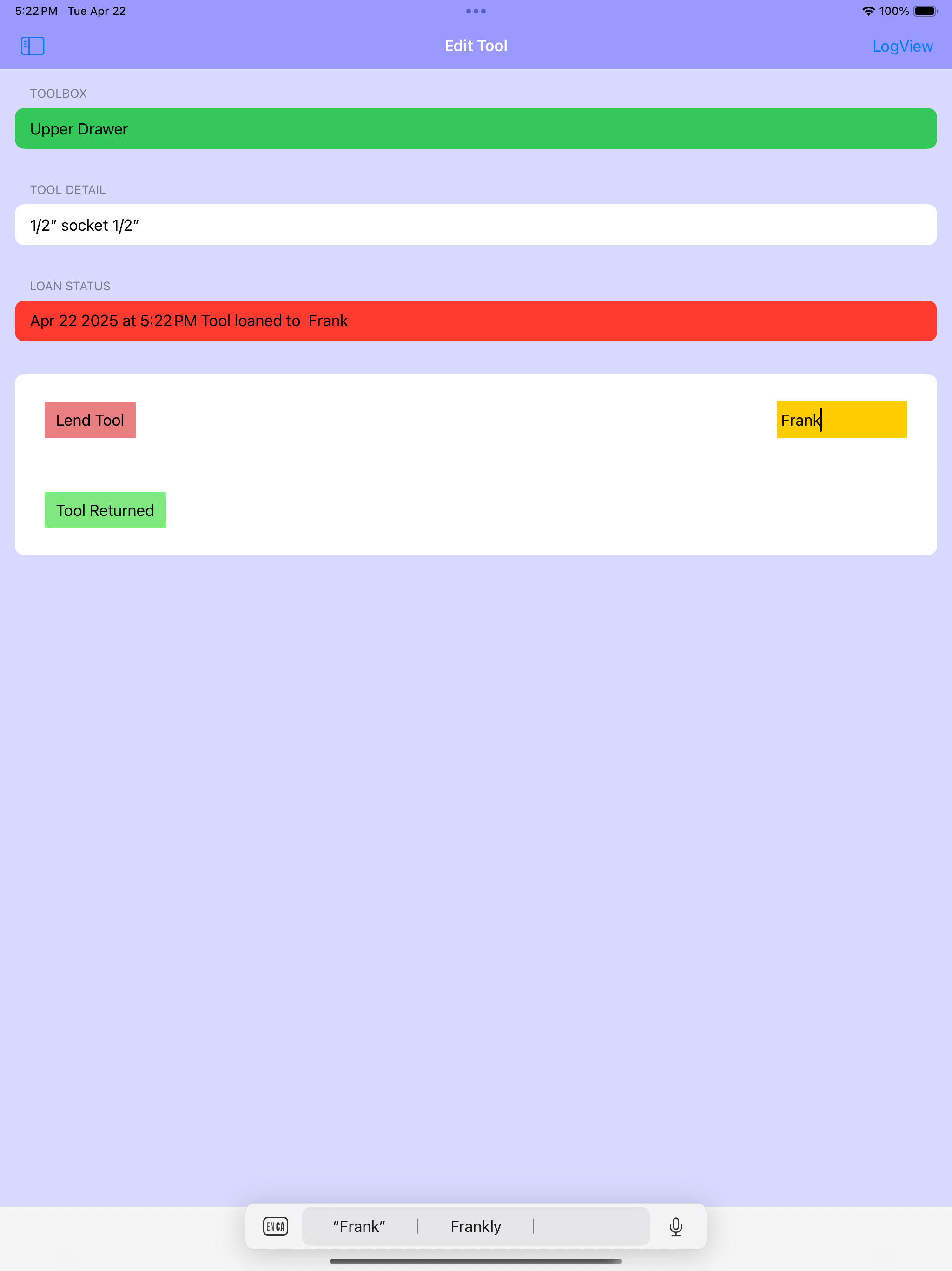 https://is1-ssl.mzstatic.com/image/thumb/PurpleSource221/v4/21/94/90/21949004-5cbe-5eca-2138-7bd0fad9c06d/Simulator_Screenshot_-_iPda_Pro_12.9_inch_6th_generation_-_2025-04-22_at_17.22.09.png/2048x2732.png