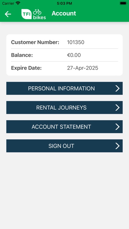 bikeshare.ie screenshot-8