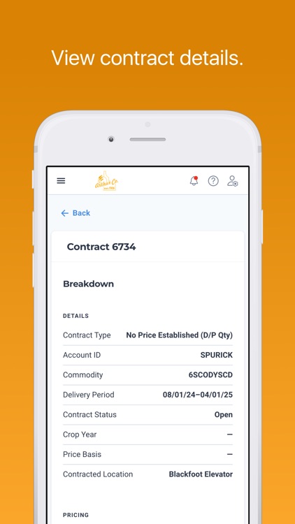 ArthurCo - Idaho screenshot-3