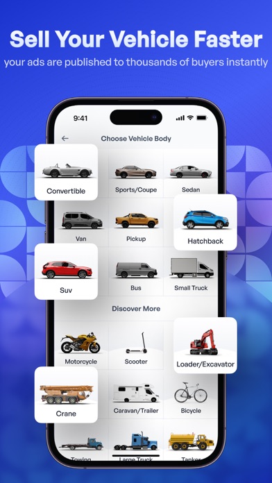 Digital Mall المول الرقمي Screenshot
