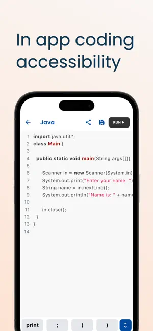 BMU Surat Learning App screenshot 4