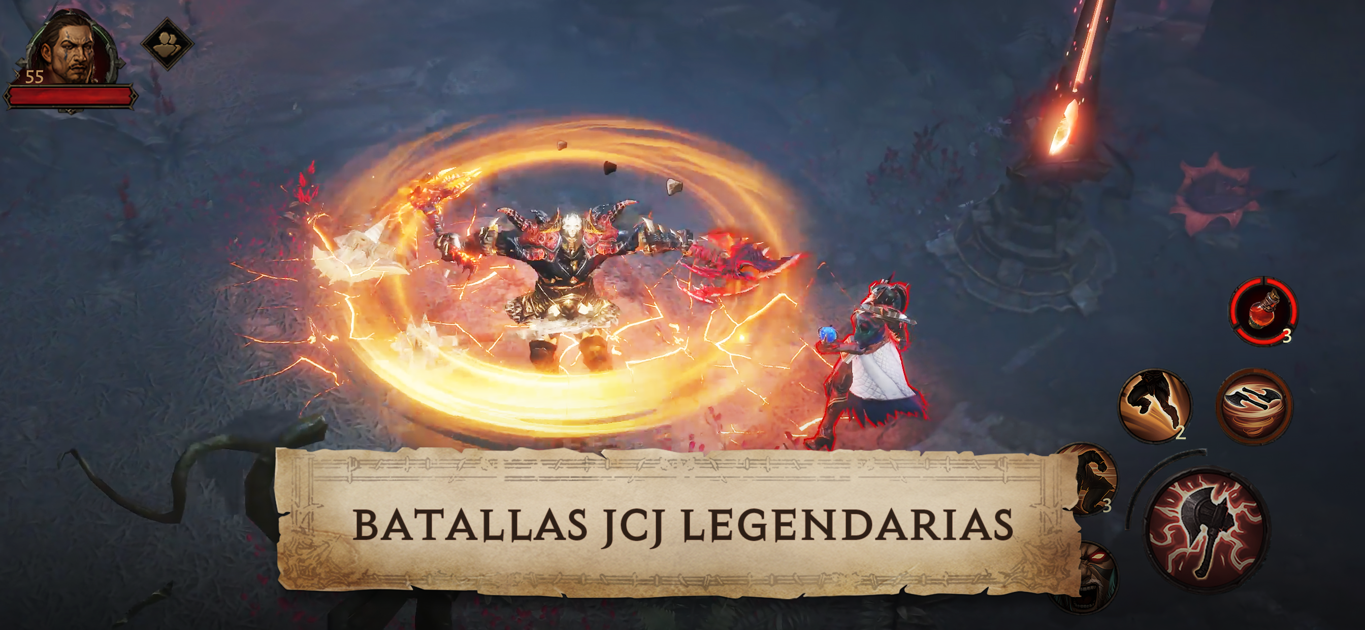 HIT LIGHTING B2B