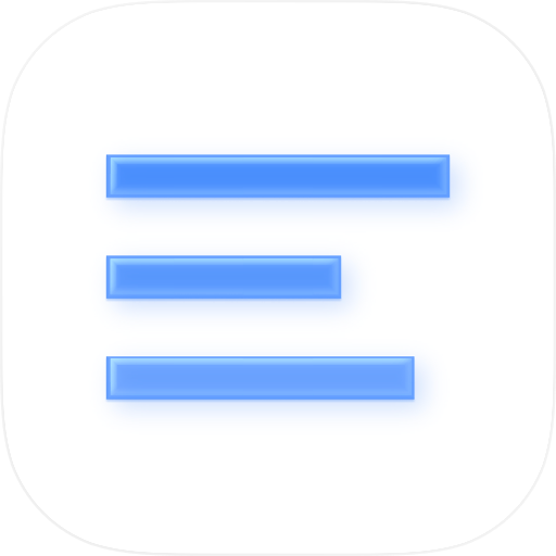 One-Tap Shifts