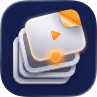 ‎FramePull Mobile